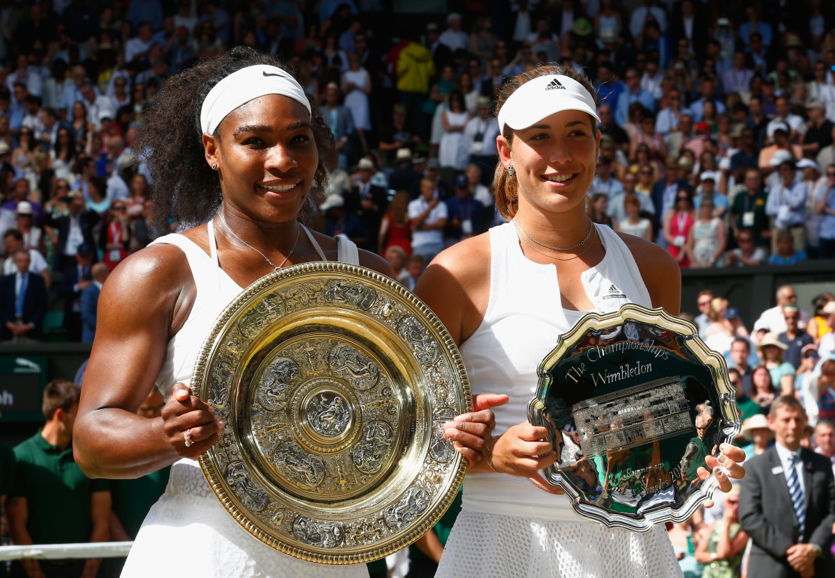 GettyImages-480371680_master.jpg